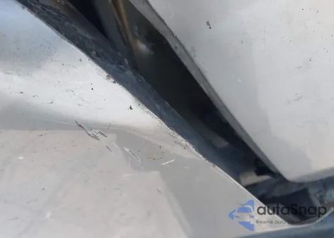 2018 Chevrolet Tahoe Lt from USA, damaged, VIN 1GNSCBKC6JR159080